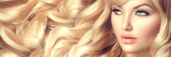 How to Keep Your Hair Extensions Looking Perfect - Arkeyia's Crown Xtensions