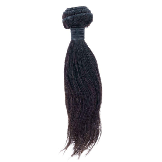 Malaysian Straight - Arkeyia's Crown Xtensions